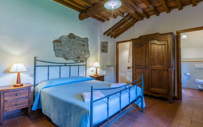 Accommodatie:&nbsp;Olivo 600.9