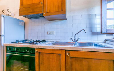 Accommodatie:&nbsp;Colombaia 600.8