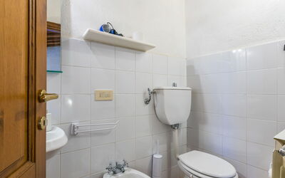 Accommodatie:&nbsp;Colombaia 600.8