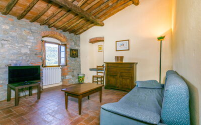 Accommodatie:&nbsp;Aia 600.10