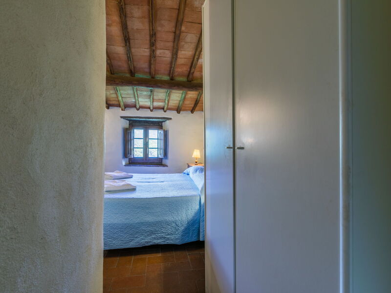 Accommodatie:&nbsp;Taverna 600.6