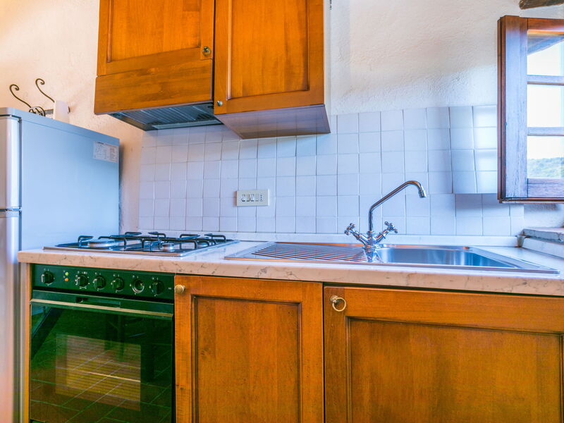 Accommodatie:&nbsp;Colombaia 600.8