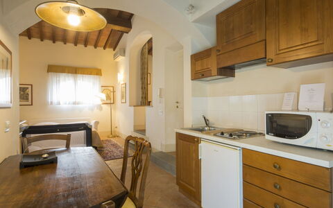 Accommodatie:&nbsp;Prato 740.6