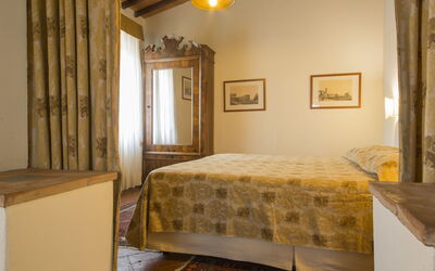 Accommodatie:&nbsp;Prato 740.6