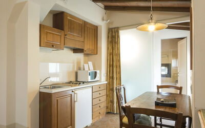 Accommodatie:&nbsp;Prato 740.6