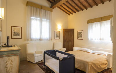 Accommodatie:&nbsp;Prato 740.6