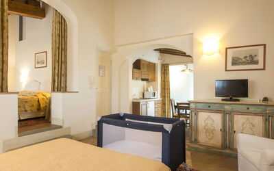Accommodatie:&nbsp;Prato 740.6