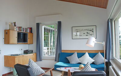 Accommodatie:&nbsp;Nido di Rondine 525.1