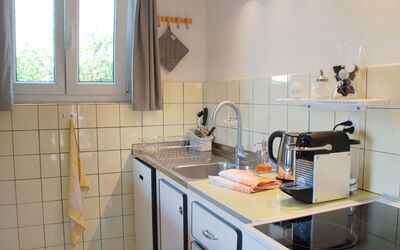 Accommodatie:&nbsp;Nido di Rondine 525.1