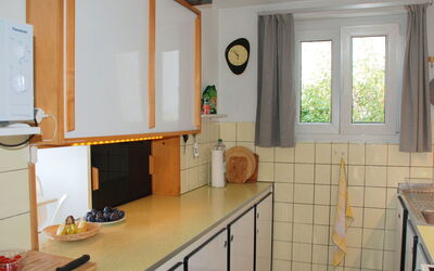 Accommodatie:&nbsp;Nido di Rondine 525.1