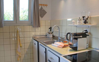 Accommodatie:&nbsp;Nido di Rondine 525.2