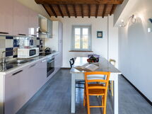 Accommodatie:&nbsp;Farfalle