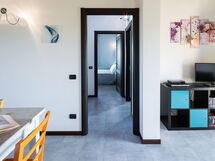 Accommodatie:&nbsp;Farfalle