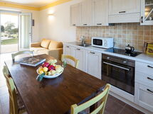 Accommodatie:&nbsp;Grano