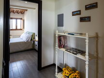 Accommodatie:&nbsp;Olio