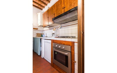 Accommodatie:&nbsp;Lauretta