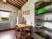 Accommodatie:&nbsp;Filostrato