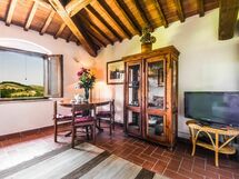 Accommodatie:&nbsp;Filostrato