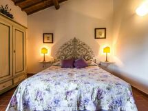 Accommodatie:&nbsp;Filostrato