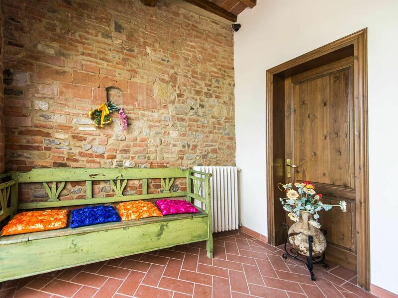 Accommodatie:&nbsp;Filostrato