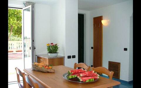 Accommodatie:&nbsp;Sant Angelo