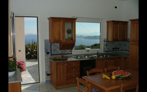 Accommodatie:&nbsp;Citara