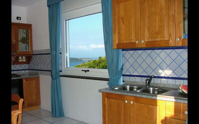 Accommodatie:&nbsp;Maronti