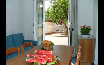 Accommodatie:&nbsp;Sant Angelo