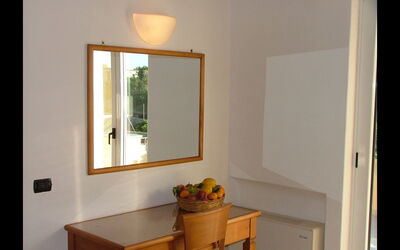 Accommodatie:&nbsp;Epomeo