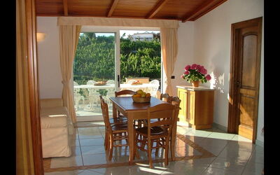 Accommodatie:&nbsp;Epomeo