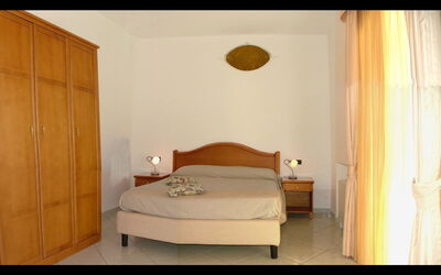 Accommodatie:&nbsp;Citara