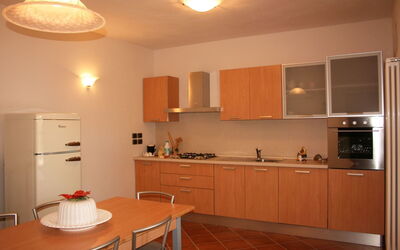 Accommodatie:&nbsp;Emerald