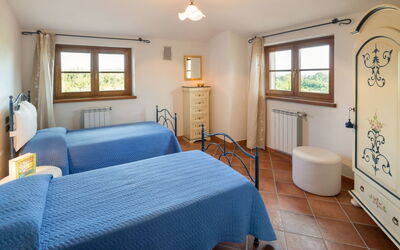 Accommodatie:&nbsp;Ruby