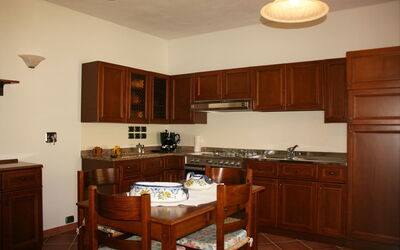 Accommodatie:&nbsp;Ruby