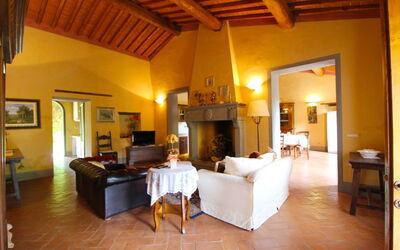 Accommodatie:&nbsp;Coppo