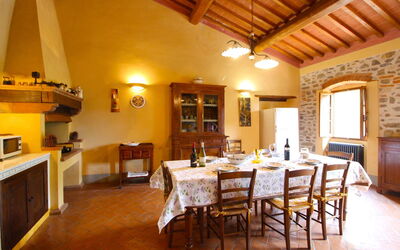 Accommodatie:&nbsp;Coppo