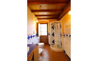 Accommodatie:&nbsp;Coppo