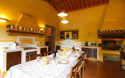 Accommodatie:&nbsp;Coppo