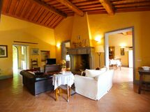 Accommodatie:&nbsp;Coppo