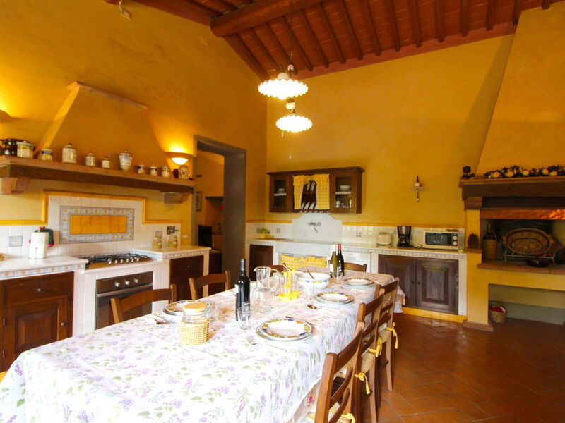 Accommodatie:&nbsp;Coppo
