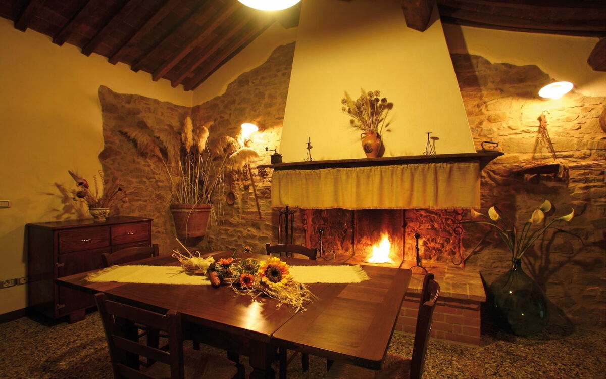 Accommodatie:&nbsp;Carola