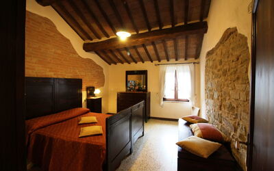 Accommodatie:&nbsp;Carola