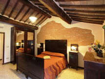 Accommodatie:&nbsp;Carola