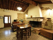 Accommodatie:&nbsp;Carola