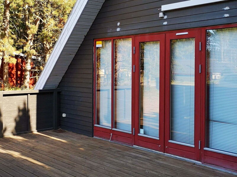 Hyldtofte Østersøbad