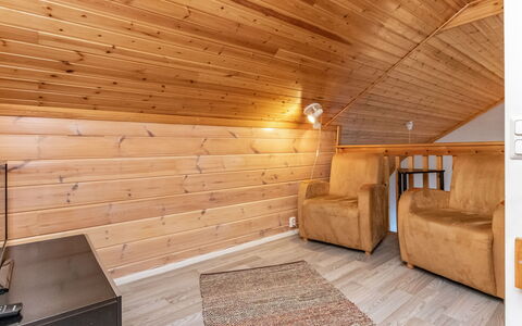 Reppu: Meubilair, Stoel, Buitenmeubels, Tafel, Hout, Buitentafel, Keuken En Eettafel, Schaduw, Tuin, Paraplu