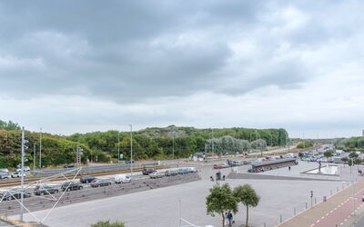 Bredene 728