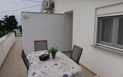 Vir 119: Eigendom, Meubilair, Fabriek, Venster, Tafel, Gebouw, Lucht, Kamerplant, Stoel, Schaduw