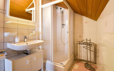 Accommodatie:&nbsp;Mira 119.1