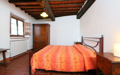 Accommodatie:&nbsp;La Farfalla N°5 880.2